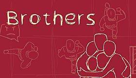 Brothers
