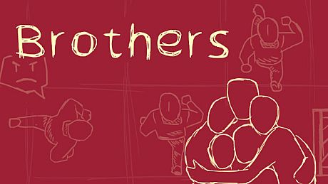 Brothers Game
