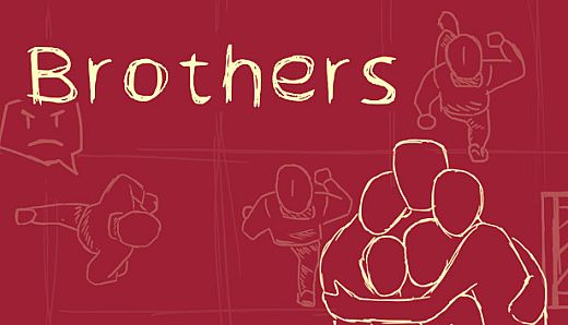 Brothers