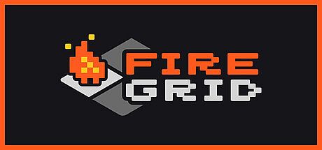 FireGrid Game