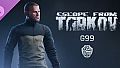 Escape from Tarkov: BEAR - G99