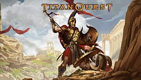 Titan Quest