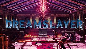 Dreamslayer