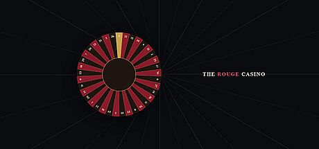The Rouge Casino