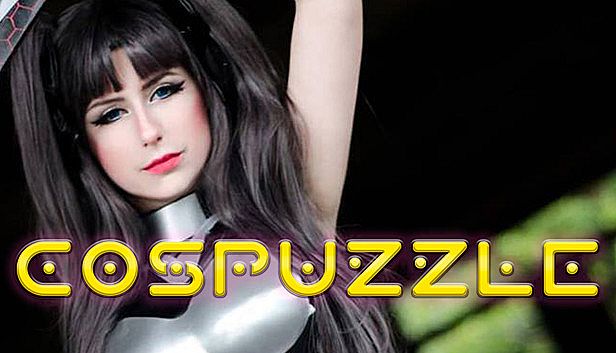 Buy CosPuzzle