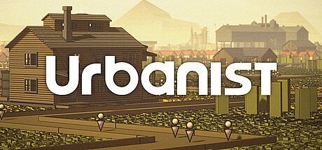 Urbanist Game