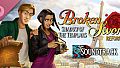 Broken Sword - Shadow of the Templars: Reforged Soundtrack