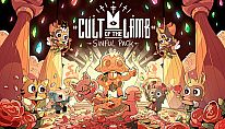 Kup Cult of the Lamb: Sinful Pack na PC