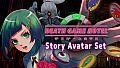 Death Game Hotel - Story Mode & Avatar Set