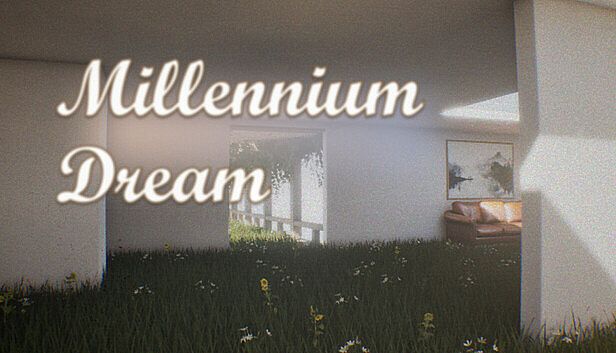 Buy Millennium Dream