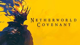 Netherworld Covenant