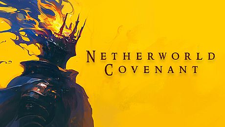 Netherworld Covenant Game