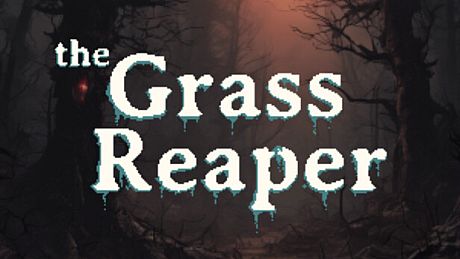 The Grass Reaper Game