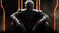 Call of Duty: Black Ops III