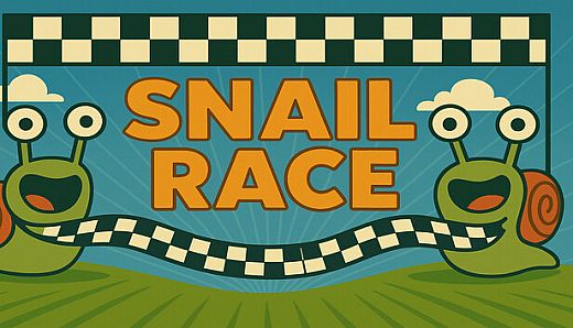 Snail Race