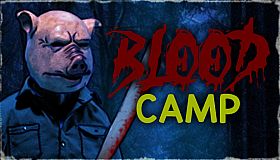 Blood Camp