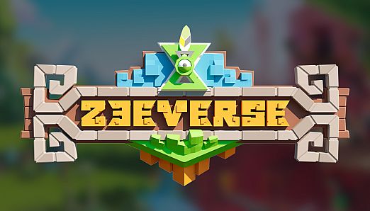 Zeeverse