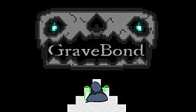 GraveBond