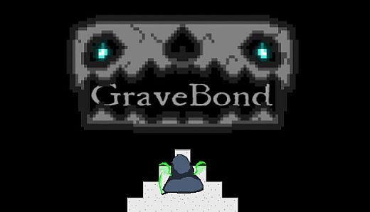 GraveBond