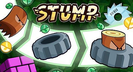 STUMP Game