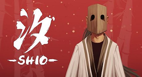 Shio Game