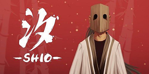 Shio