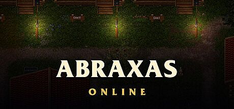 Abraxas Online