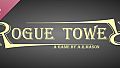 Rogue Tower Soundtrack