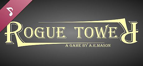 Rogue Tower Soundtrack DLC