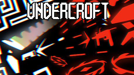 Undercroft Game