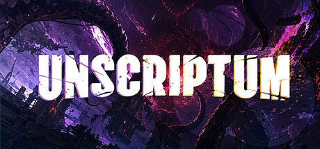 Unscriptum Game