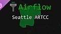 Airflow - Seattle ARTCC