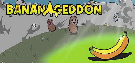 Bananageddon