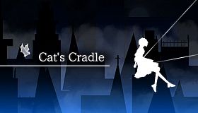 Cat's Cradle
