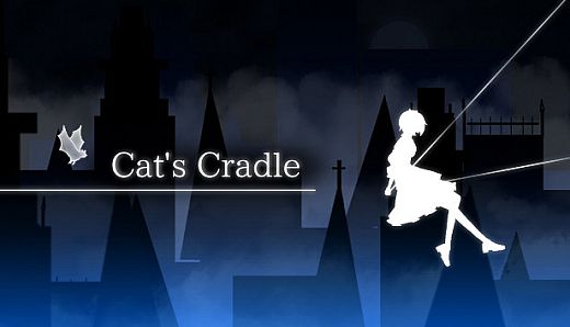 Cat's Cradle