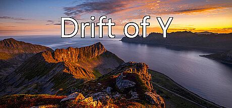 Drift of Y Game