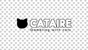 CATAIRE