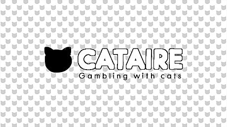 CATAIRE Game