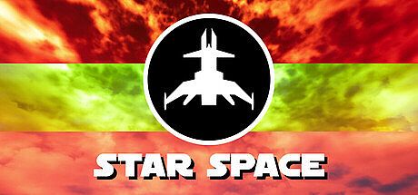 Star Space