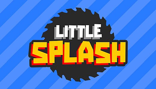Little Splash