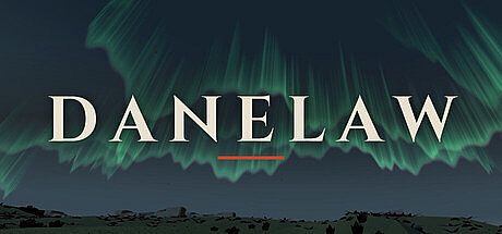 Danelaw