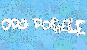 Odd Dorable