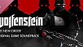 Wolfenstein: The New Order - Soundtrack
