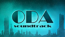 ODA Soundtrack