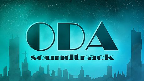 ODA Soundtrack DLC