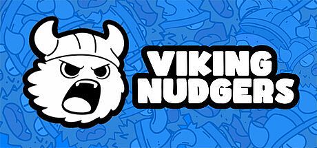 Viking Nudgers Game