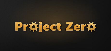 Novalex Project Zero