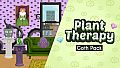 Plant Therapy: Goth Pack