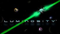 Acheter Luminosity PC