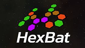 HexBat